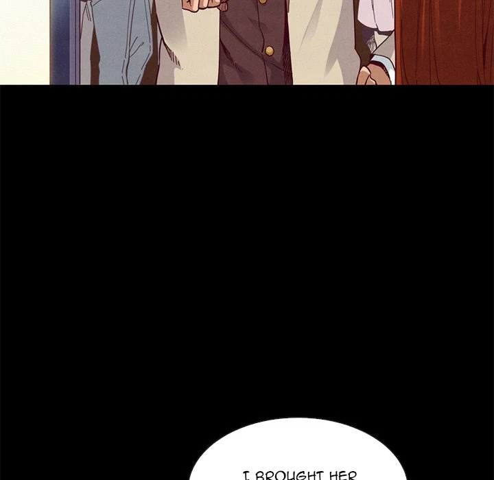 Chapter 19, page 17