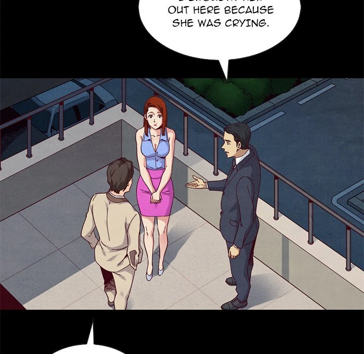 Chapter 19, page 18