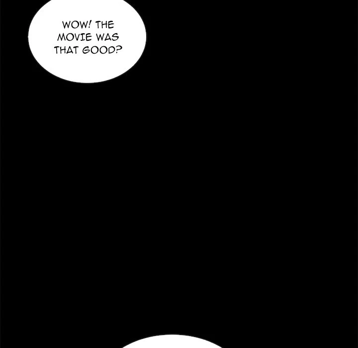 Chapter 19, page 19