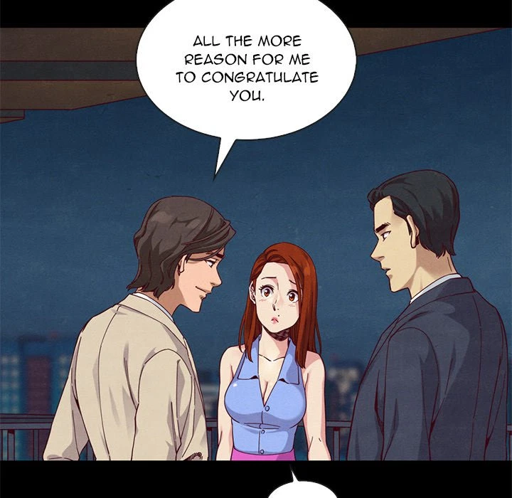 Chapter 19, page 20