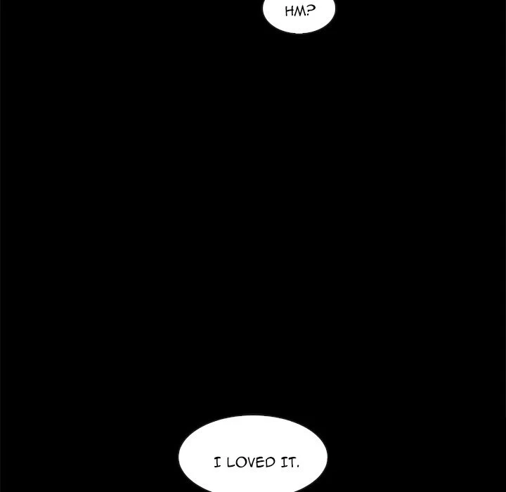 Chapter 19, page 21