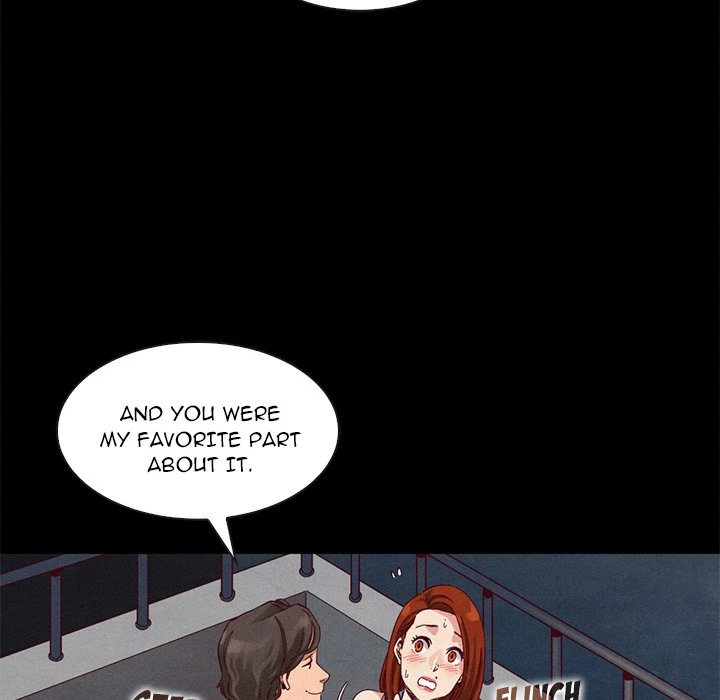Chapter 19, page 22