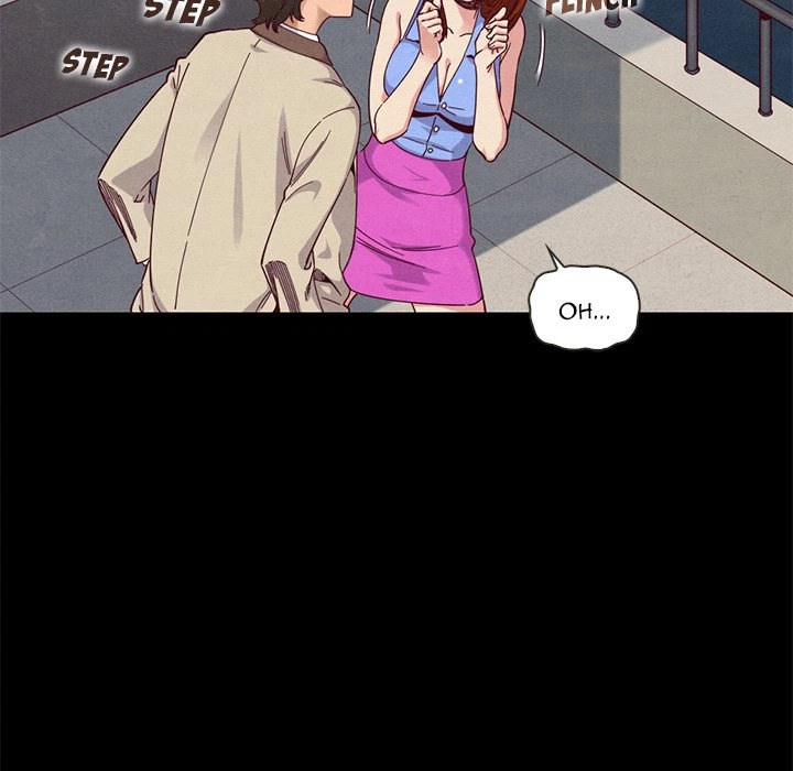 Chapter 19, page 23