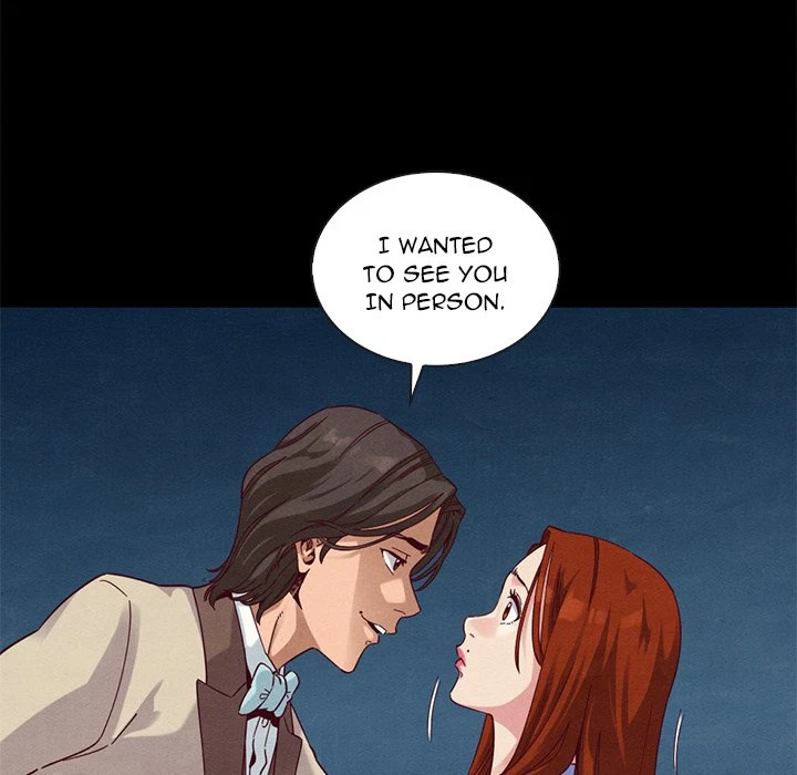 Chapter 19, page 24