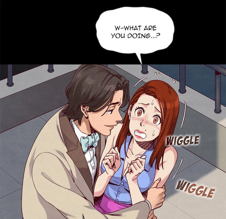 Chapter 19, page 28