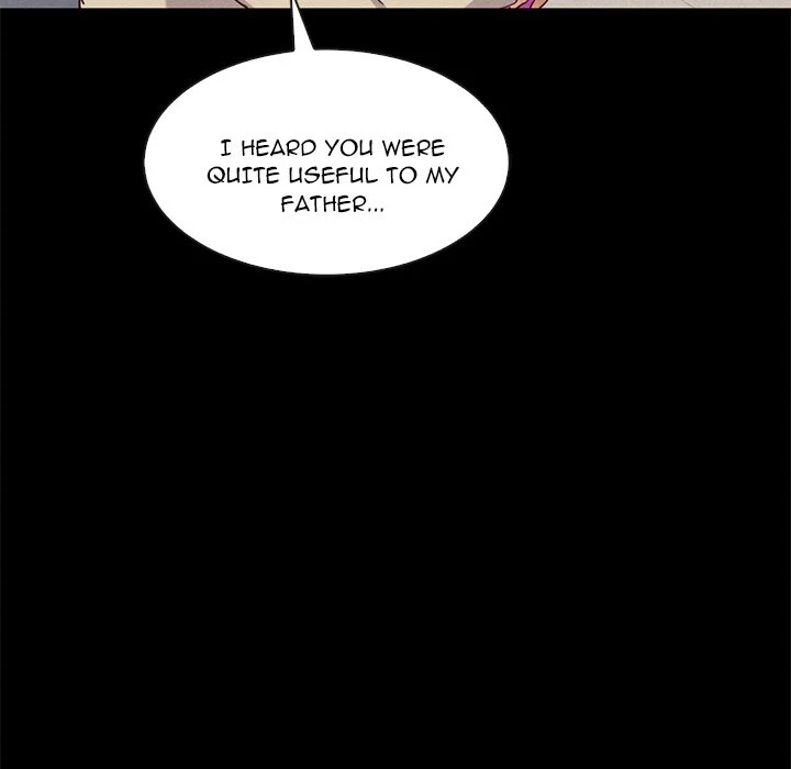 Chapter 19, page 29