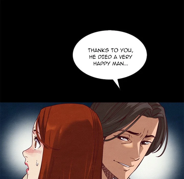 Chapter 19, page 30