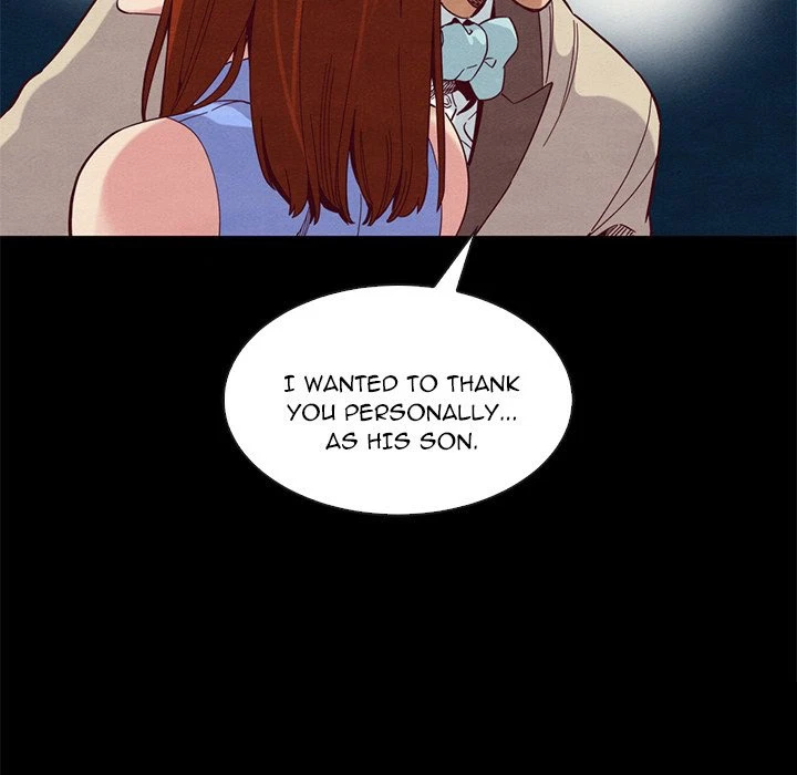 Chapter 19, page 31
