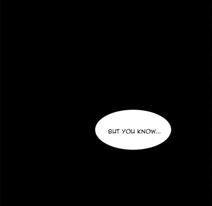 Chapter 19, page 32