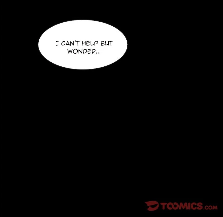 Chapter 19, page 33