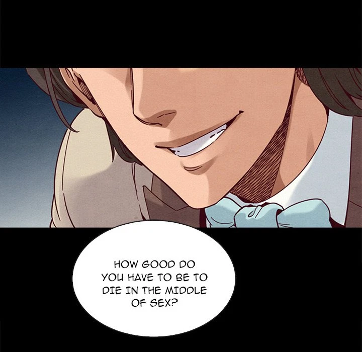Chapter 19, page 34