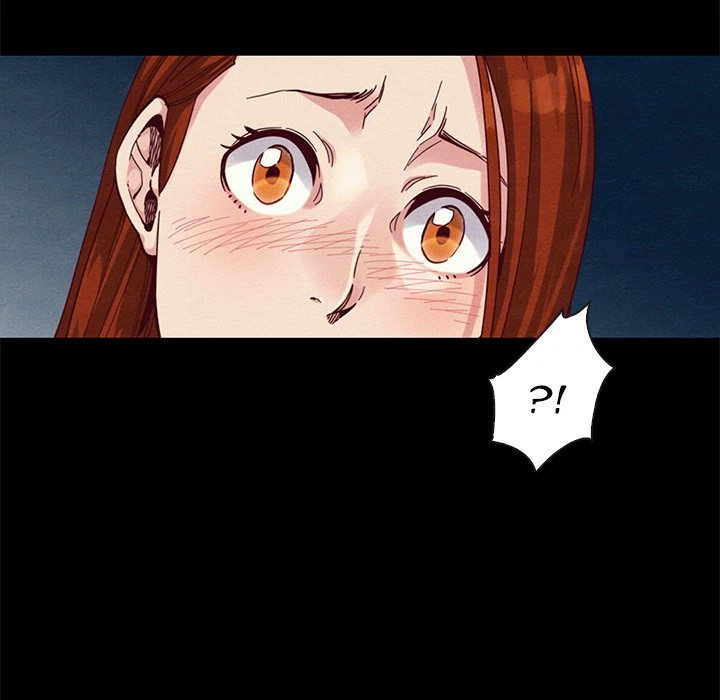 Chapter 19, page 35