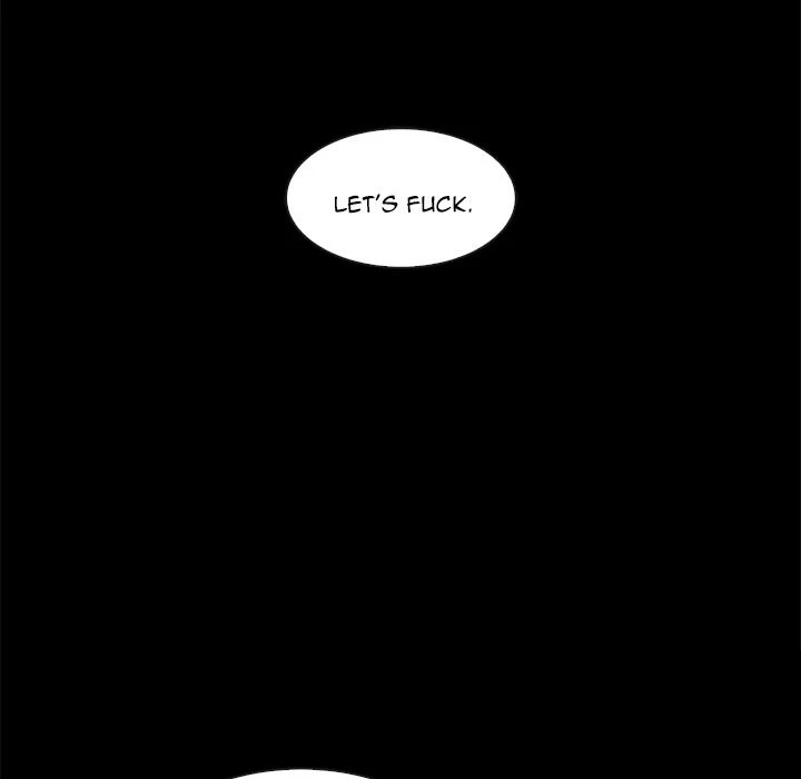 Chapter 19, page 36