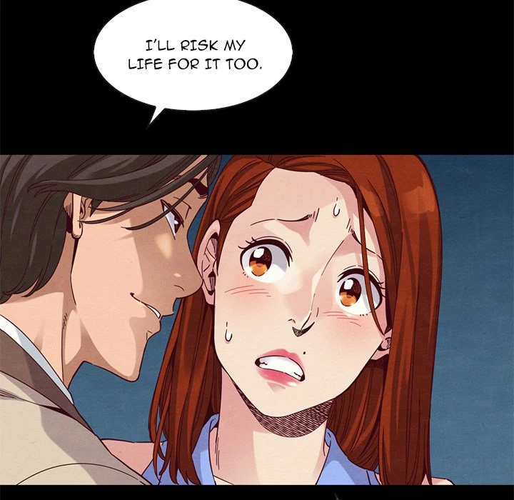Chapter 19, page 37