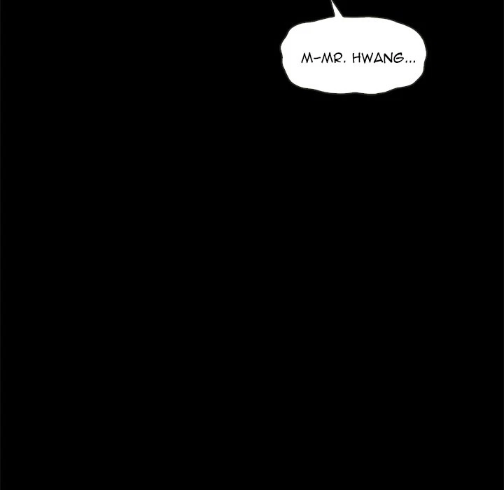Chapter 19, page 38