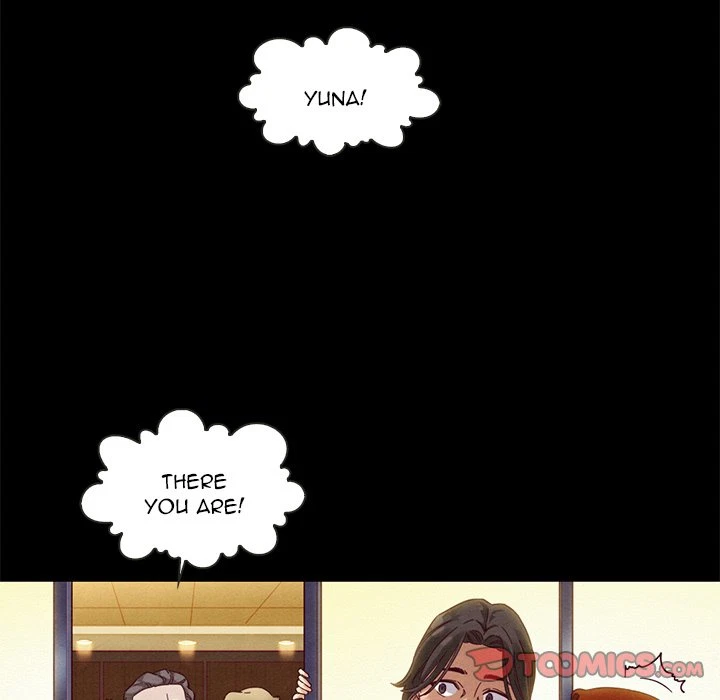 Chapter 19, page 39