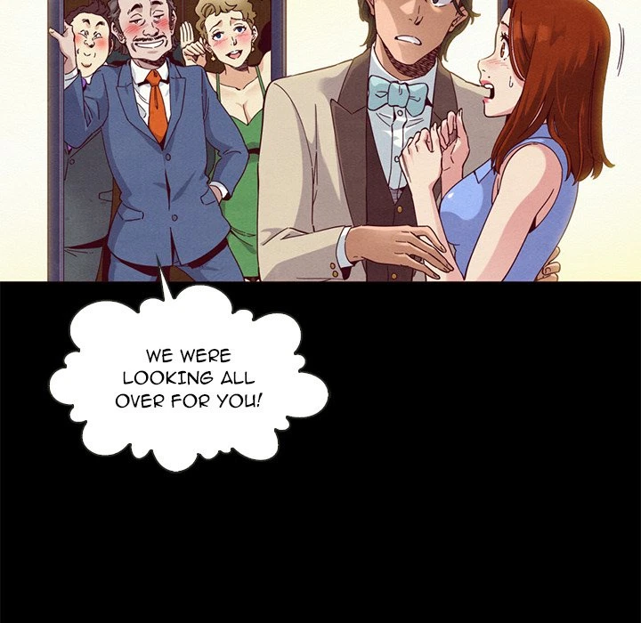 Chapter 19, page 40