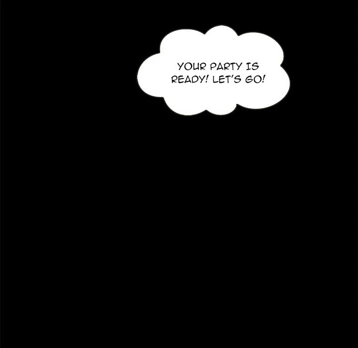 Chapter 19, page 41