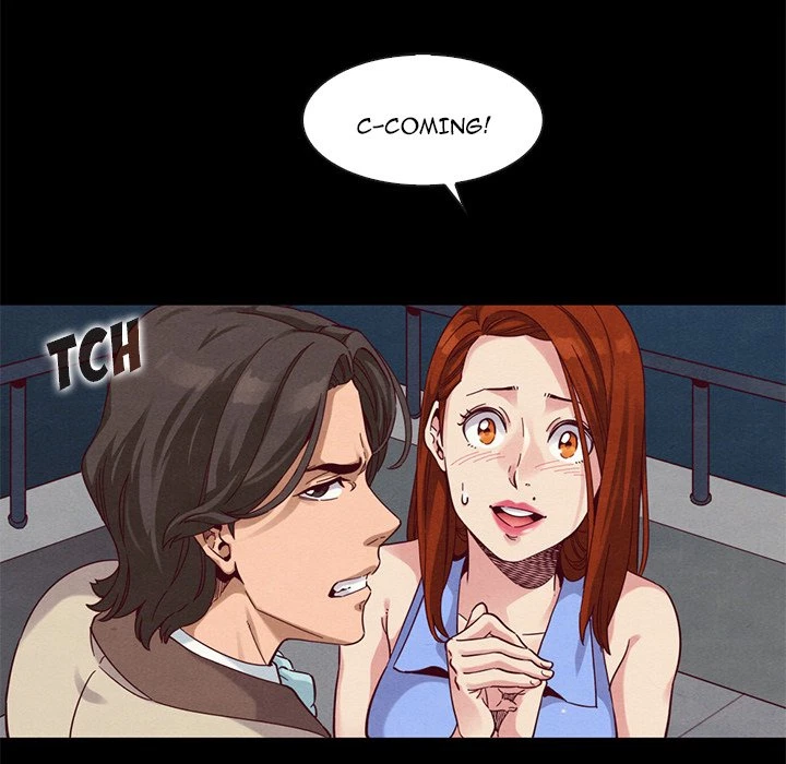 Chapter 19, page 42
