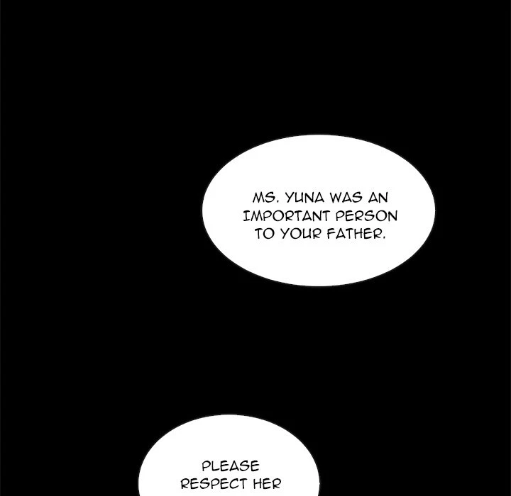 Chapter 19, page 44