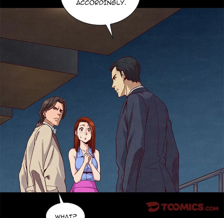 Chapter 19, page 45