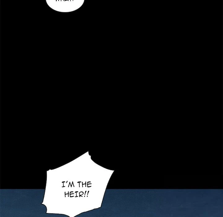 Chapter 19, page 46