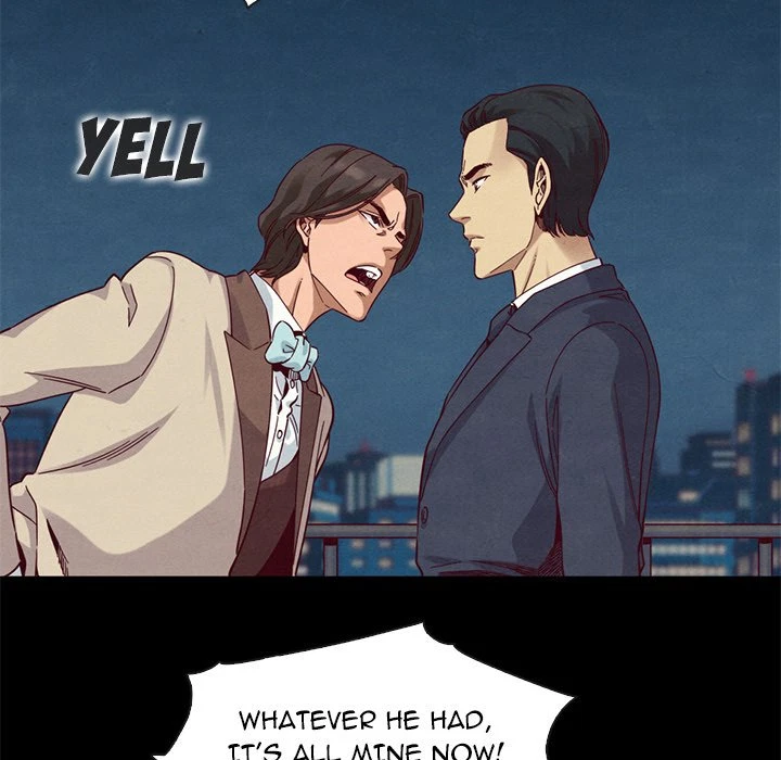 Chapter 19, page 47