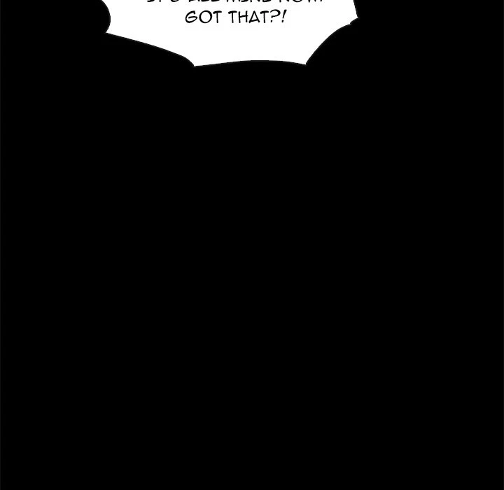 Chapter 19, page 48
