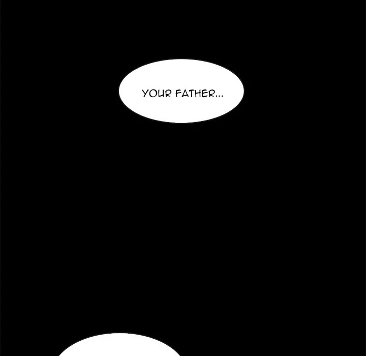 Chapter 19, page 49
