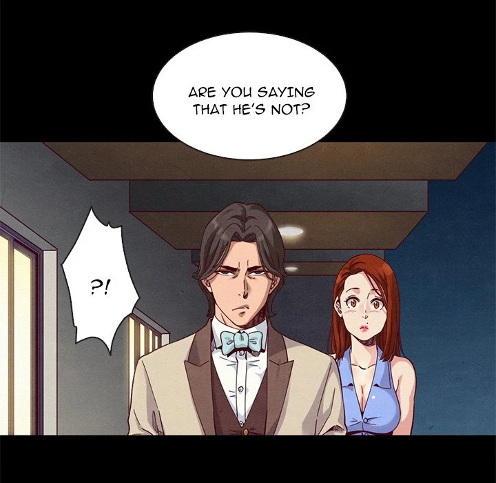 Chapter 19, page 52