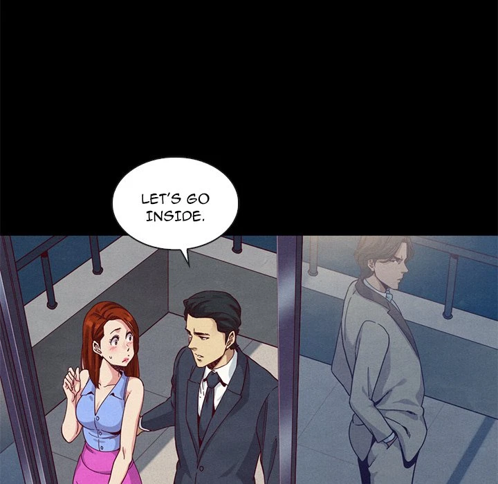Chapter 19, page 55