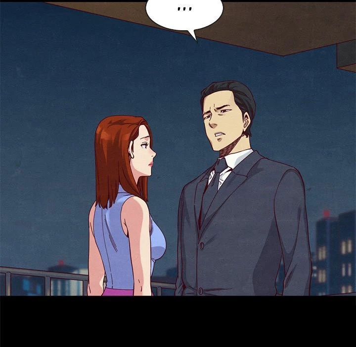 Chapter 19, page 6