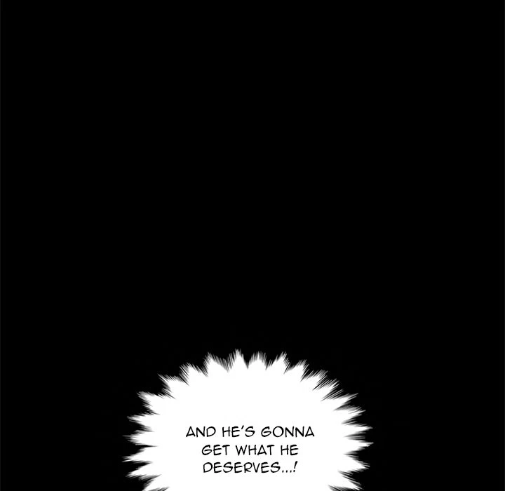 Chapter 19, page 60