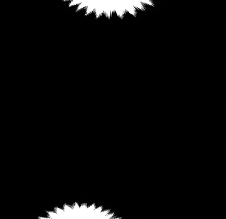 Chapter 19, page 61