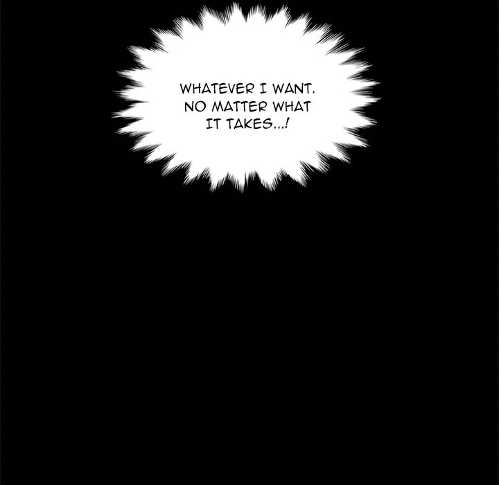 Chapter 19, page 64