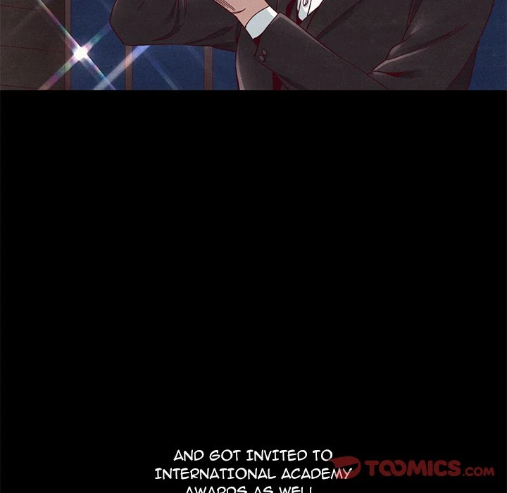 Chapter 19, page 69