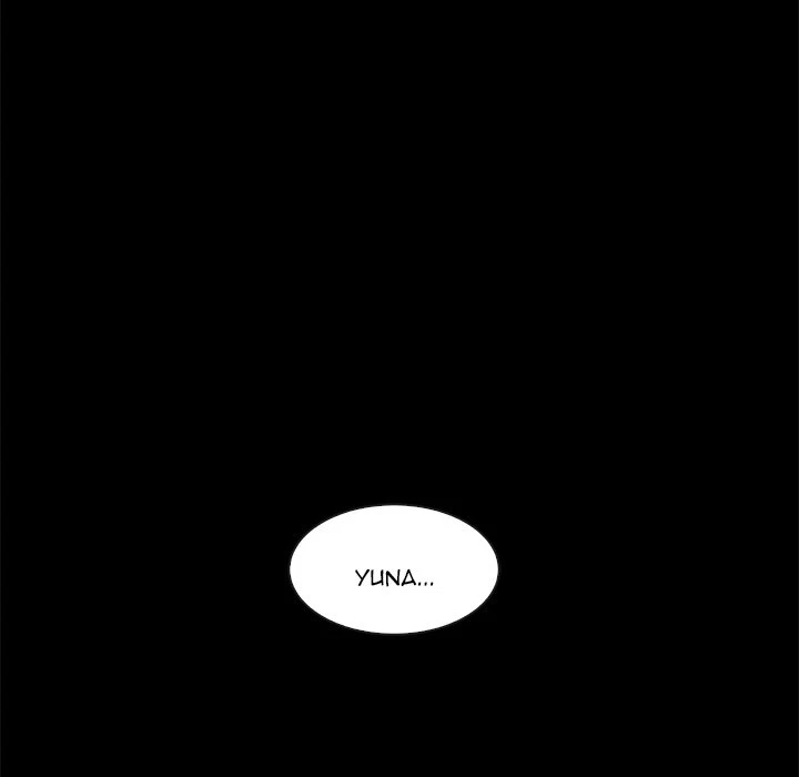 Chapter 19, page 7