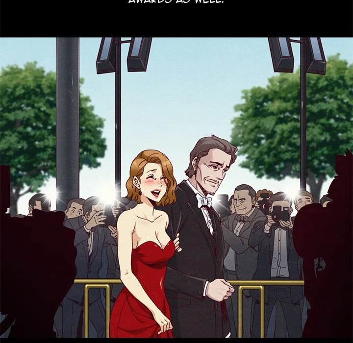 Chapter 19, page 70