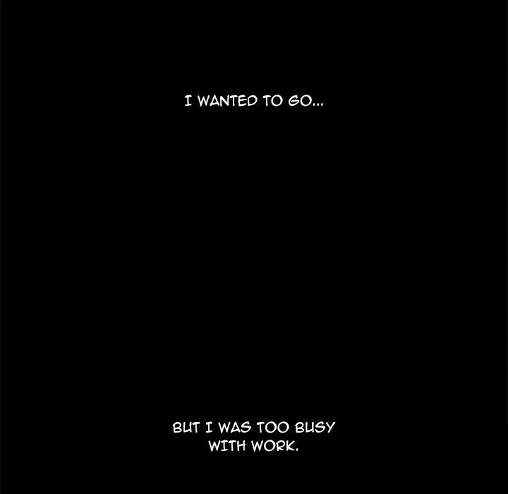 Chapter 19, page 71