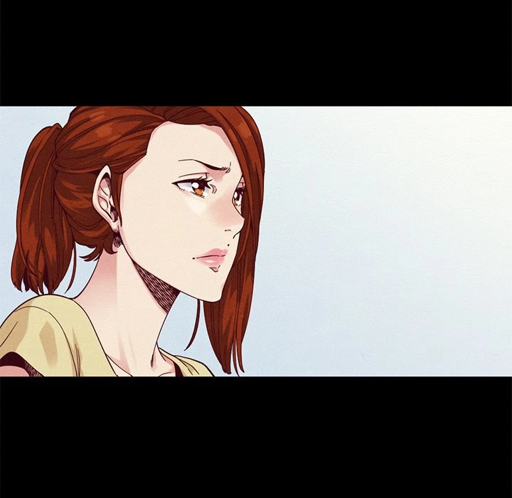 Chapter 19, page 72