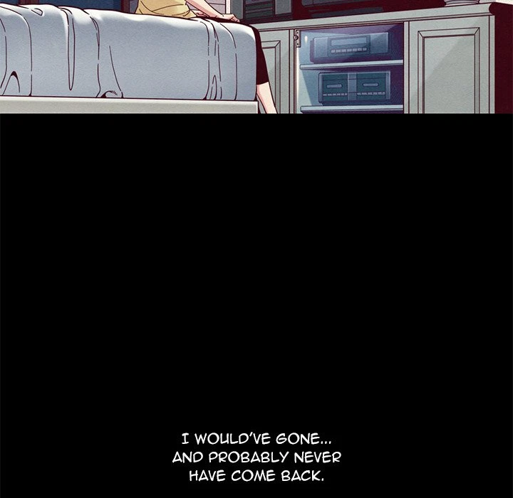 Chapter 19, page 74