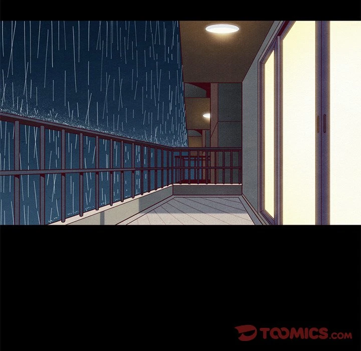Chapter 19, page 75