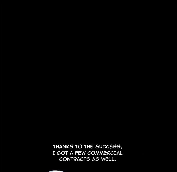 Chapter 19, page 76