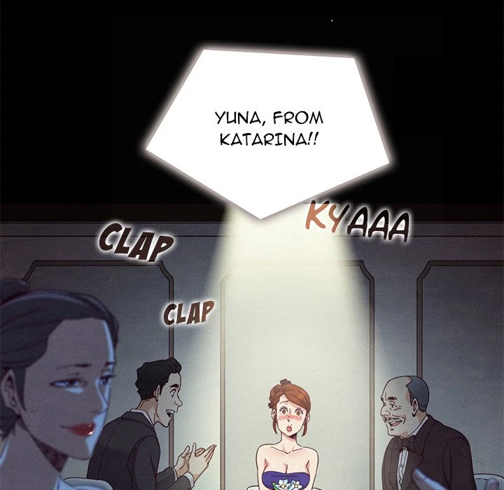 Chapter 19, page 82