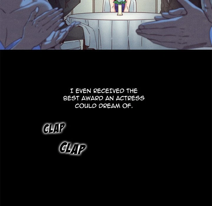 Chapter 19, page 83