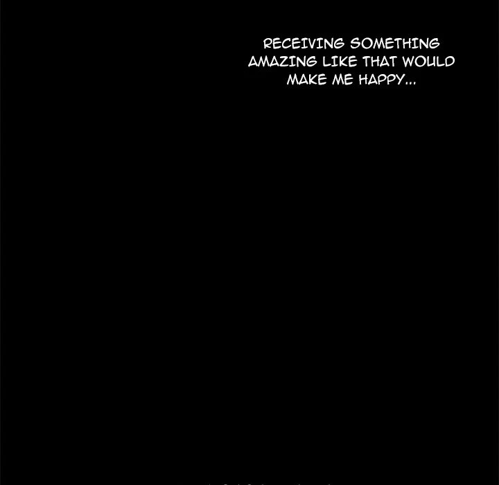Chapter 19, page 85