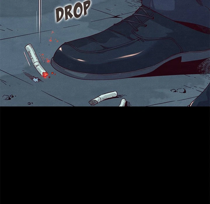 Chapter 19, page 89