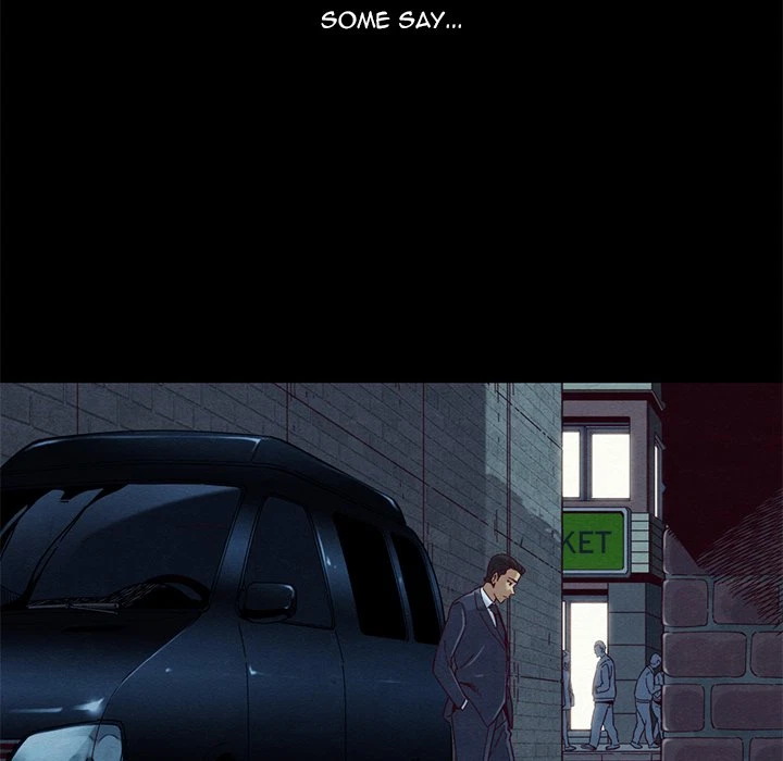 Chapter 19, page 90