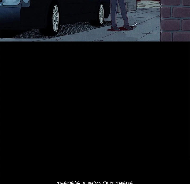 Chapter 19, page 91