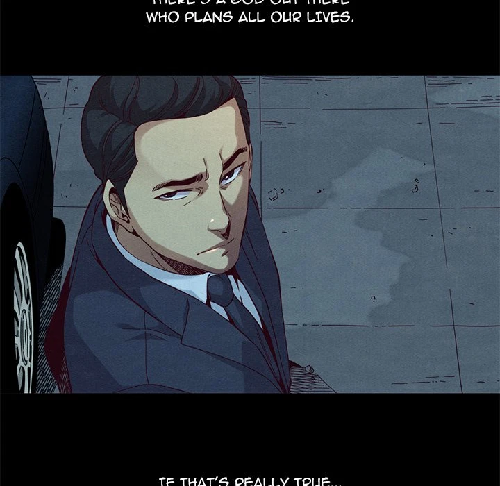 Chapter 19, page 92